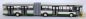 Preview: Modellbus "MB O405GN2; Stadtverkehr, Reutlingen"